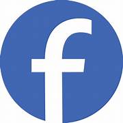 Follow us on Facebook